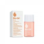 Bio-Oil Body Oil