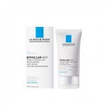 La Roche-Posay Effaclar MAT Moisturizer Oily Skin