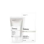 The Ordinary Azelaic Acid Suspension 10%