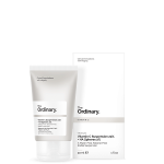 The Ordinary Magnesium Ascorbyl Phosphate 10%