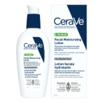 PM Facial Moisturizing Lotion
