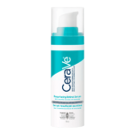 Resurfacing Retinol Serum