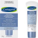 Cetaphil Optimal Hydration Eye Serum For Wrinkles