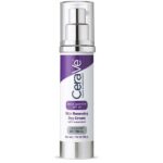 Skin Renewing Day Cream