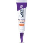 CeraVe Skin Renewing Vitamin C Serum